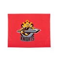 15"x18" Microfiber Rally Towel