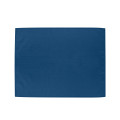 15"x18" Microfiber Rally Towel