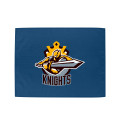 15"x18" Microfiber Rally Towel