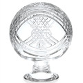 MARIO CIONI Trend Trophy