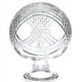 MARIO CIONI Trend Trophy