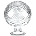 MARIO CIONI Trend Trophy