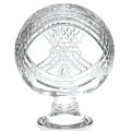 MARIO CIONI Trend Trophy