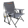 GCI Outdoor® Kickback Rocker™