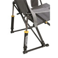GCI Outdoor® Kickback Rocker™