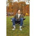 GCI Outdoor® Kickback Rocker™