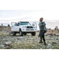 GCI Outdoor® Kickback Rocker™