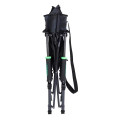 GCI Outdoor® Kickback Rocker™