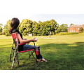 GCI Outdoor® Freestyle Rocker™