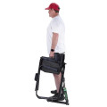 GCI Outdoor® Freestyle Rocker™