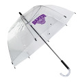 Peerless Umbrella® The Vogue Bubble Umbrella