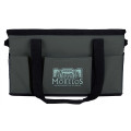 Good Value™ Medium Utility Tote