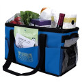 Good Value™ Medium Utility Tote