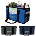 Good Value™ Medium Utility Tote