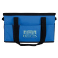 Good Value™ Medium Utility Tote