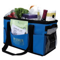 Good Value™ Medium Utility Tote