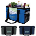 Good Value™ Medium Utility Tote