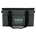 Good Value™ Medium Utility Tote