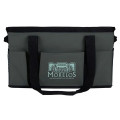 Good Value™ Medium Utility Tote