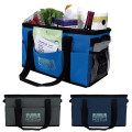 Good Value™ Medium Utility Tote