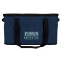 Good Value™ Medium Utility Tote