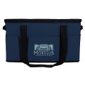 Good Value™ Medium Utility Tote