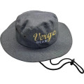 RPET Boonie Hat