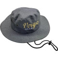 RPET Boonie Hat