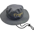 RPET Boonie Hat