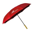 Peerless Umbrella® RPET Rebel With A Cause