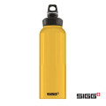 SIGG™ WMB Classic Traveller Mountain Bottle - 51oz