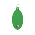 Fidget Keychain