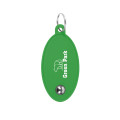 Fidget Keychain