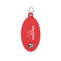 Fidget Keychain
