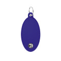 Fidget Keychain