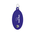 Fidget Keychain