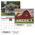 Products America Appointment Calendar - Spiral