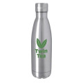 Koozie® Stainless Steel Bottle - 18 oz.