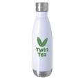Koozie® Stainless Steel Bottle - 18 oz.