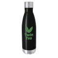 Koozie® Stainless Steel Bottle - 18 oz.
