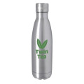 Koozie® Stainless Steel Bottle - 18 oz.