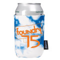 Koozie® Tie Dye Can Cooler