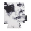 Koozie® Tie Dye Can Cooler