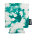 Koozie® Tie Dye Can Cooler