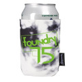 Koozie® Tie Dye Can Cooler