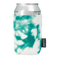 Koozie® Tie Dye Can Cooler