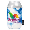 Koozie® Tie Dye Can Cooler