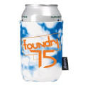 Koozie® Tie Dye Can Cooler