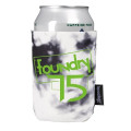 Koozie® Tie Dye Can Cooler