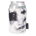 Koozie® Tie Dye Can Cooler